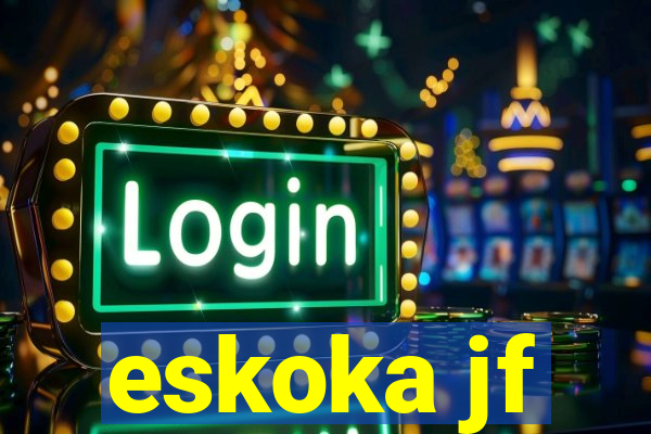 eskoka jf